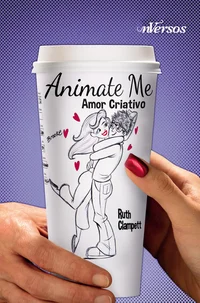 Animate Me Amor Criativo