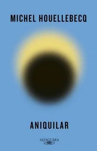 Aniquilar