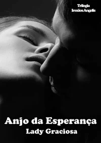 Anjo da Esperança