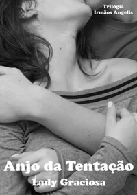 Anjo da Tentação
