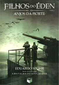 Anjos da Morte