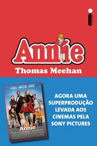 Annie