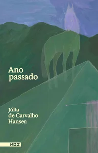 Ano passado