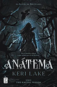 Anátema