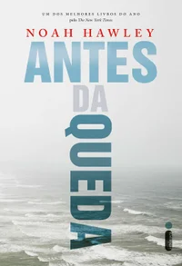 Antes da Queda