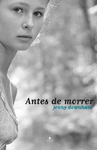 Antes de Morrer