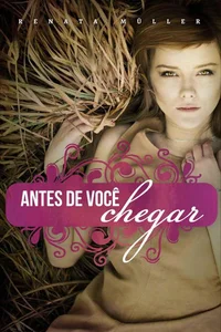 Antes de Você Chegar