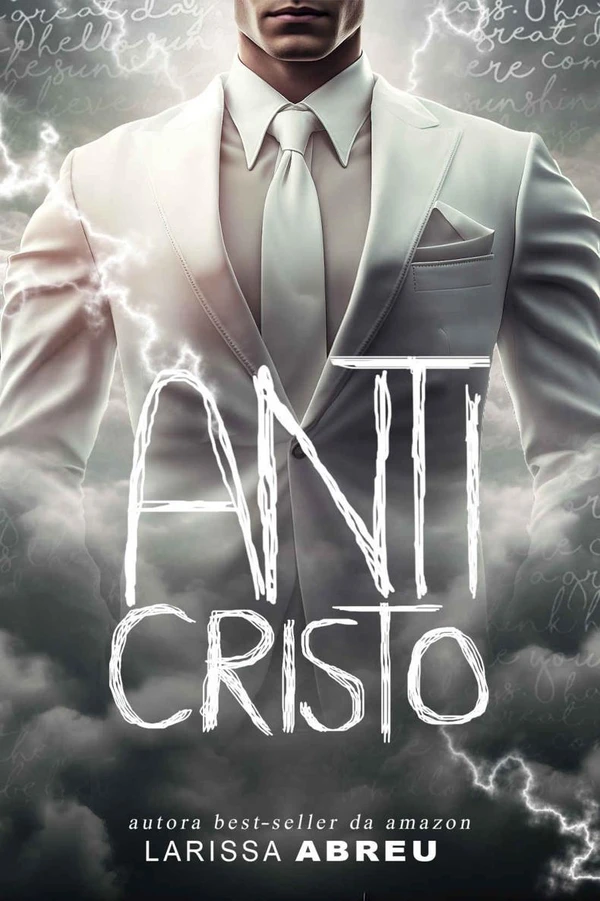 ANTICRISTO
