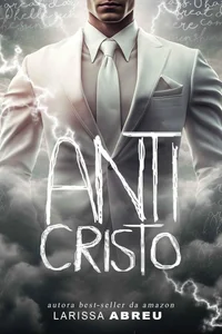ANTICRISTO