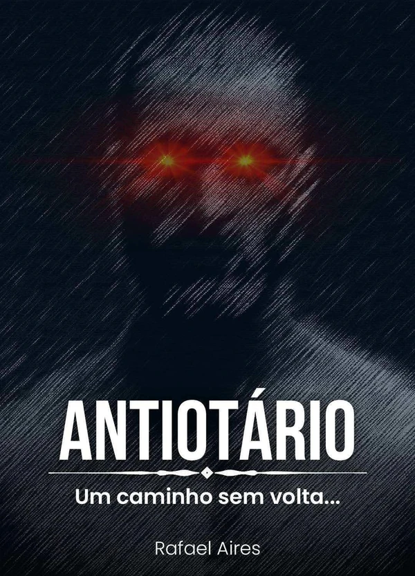 Antiotário