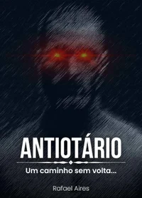 Antiotário