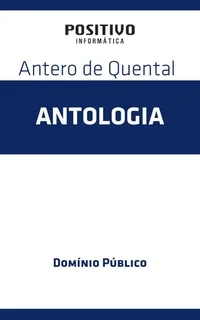 Antologia