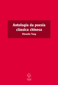 Antologia da poesia clássica chinesa