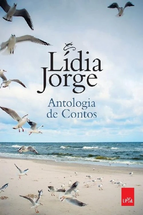 Antologia de contos