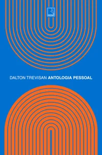 Antologia pessoal