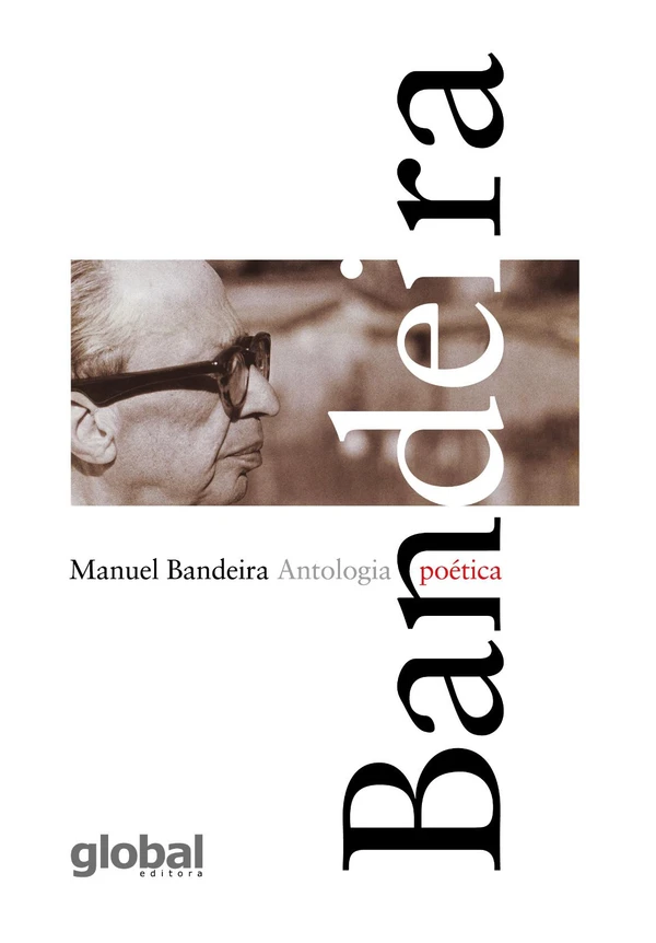 Antologia poética