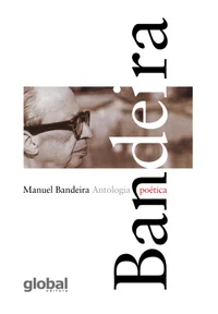Antologia poética