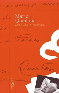Antologia Poética