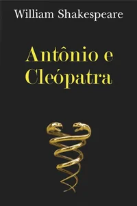 Antônio e Cleópatra