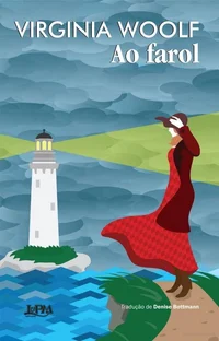 Ao farol
