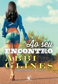 Ao Seu Encontro