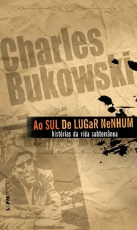 Ao Sul de Lugar Nenhum