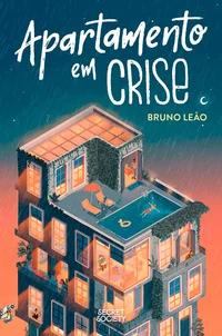 Apartamento em Crise
