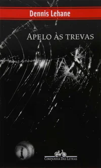 Apelo às Trevas