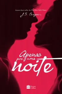 Apenas por uma noite