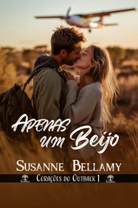 Apenas um Beijo
