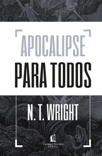 Apocalipse para todos
