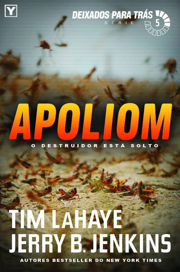 Apoliom