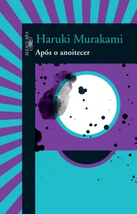 Após o Anoitecer