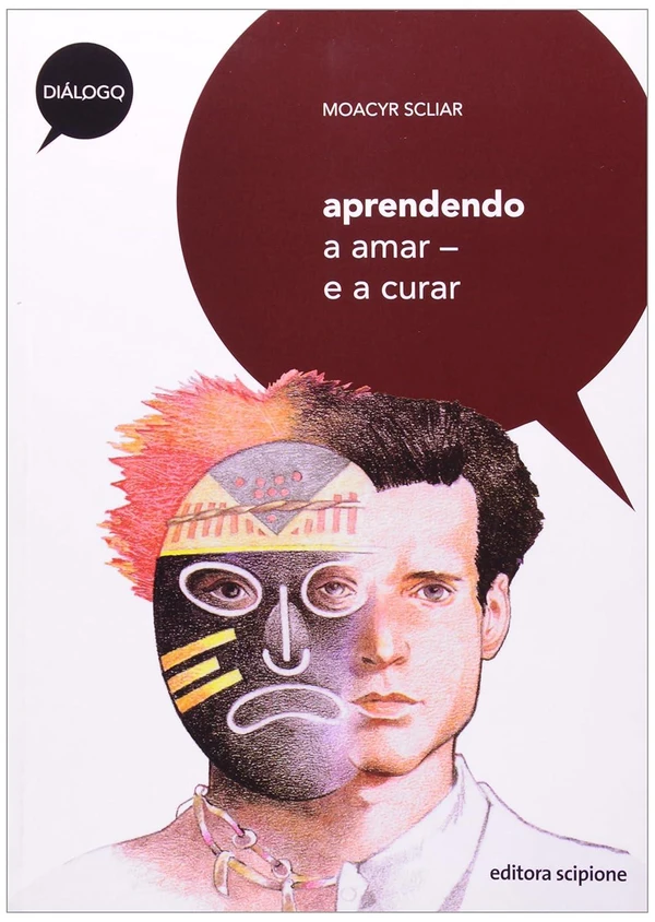 Aprendendo a amar e a curar