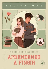 Aprendendo a fingir