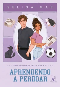 Aprendendo a perdoar