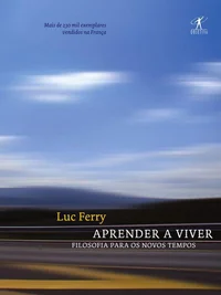 Aprender a Viver