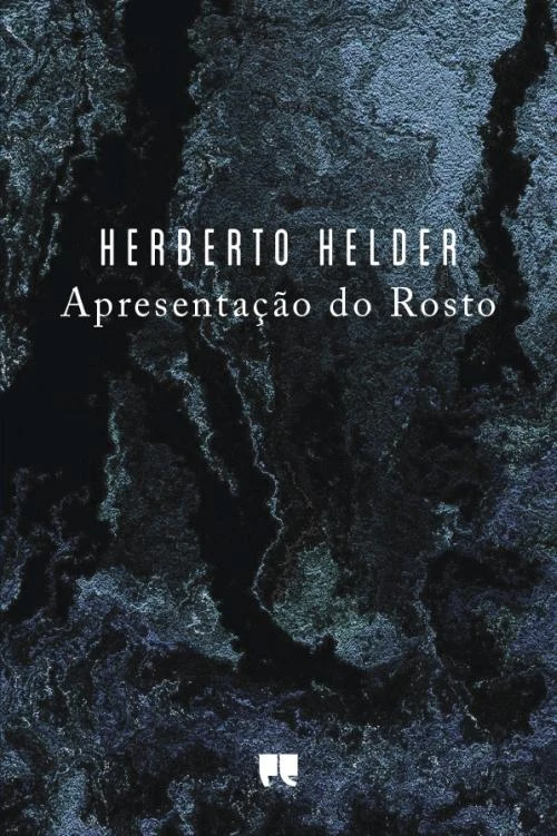 Apresentação do Rosto
