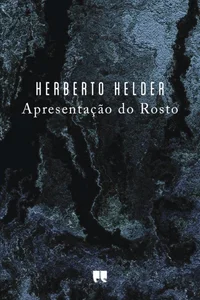 Apresentação do Rosto