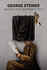 Aqueles que queimam livros