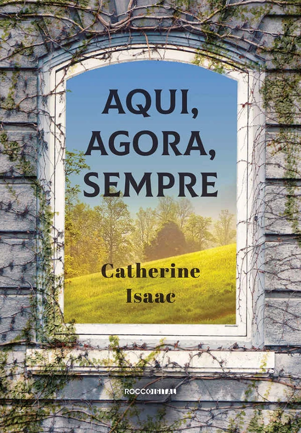 Aqui, Agora, Sempre
