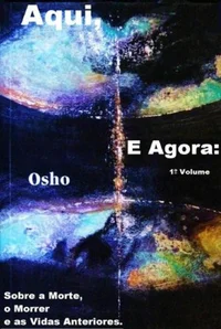 Aqui e Agora