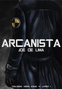 Arcanista