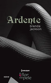 Ardente