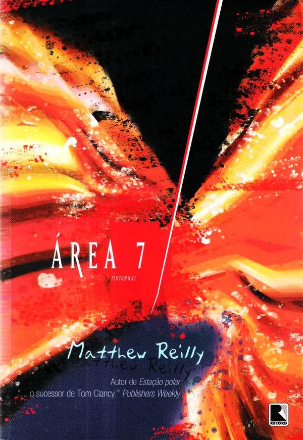 Área 7
