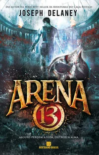 Arena 13