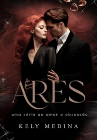 Ares