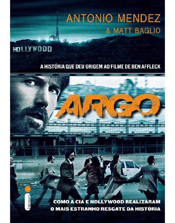 Argo