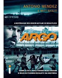 Argo