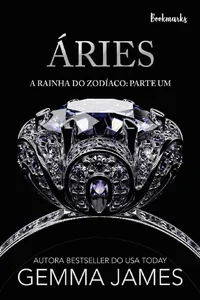 Áries